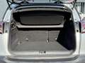 Opel Crossland X 1.2 Turbo ECOTEC 120 Y Edition /CarPlay/Navi/Led/ Gris - thumbnail 10