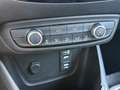 Opel Crossland X 1.2 Turbo ECOTEC 120 Y Edition /CarPlay/Navi/Led/ Gris - thumbnail 13