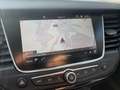 Opel Crossland X 1.2 Turbo ECOTEC 120 Y Edition /CarPlay/Navi/Led/ Gris - thumbnail 11