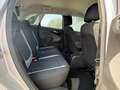 Opel Crossland X 1.2 Turbo ECOTEC 120 Y Edition /CarPlay/Navi/Led/ Gris - thumbnail 9