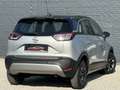 Opel Crossland X 1.2 Turbo ECOTEC 120 Y Edition /CarPlay/Navi/Led/ Gris - thumbnail 3
