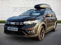 Dacia Jogger 1.0 TCe 110 Extreme+ Navi LED Klimaautom Fahrerpro Negro - thumbnail 2