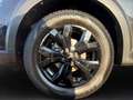 Dacia Jogger 1.0 TCe 110 Extreme+ Navi LED Klimaautom Fahrerpro Negro - thumbnail 7