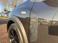 Dacia Jogger 1.0 TCe 110 Extreme+ Navi LED Klimaautom Fahrerpro Negro - thumbnail 23