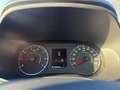 Dacia Jogger 1.0 TCe 110 Extreme+ Navi LED Klimaautom Fahrerpro Negro - thumbnail 15