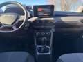Dacia Jogger 1.0 TCe 110 Extreme+ Navi LED Klimaautom Fahrerpro Negro - thumbnail 14