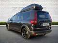 Dacia Jogger 1.0 TCe 110 Extreme+ Navi LED Klimaautom Fahrerpro Negro - thumbnail 4