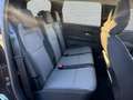 Dacia Jogger 1.0 TCe 110 Extreme+ Navi LED Klimaautom Fahrerpro Negro - thumbnail 11