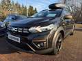 Dacia Jogger 1.0 TCe 110 Extreme+ Navi LED Klimaautom Fahrerpro Negro - thumbnail 18