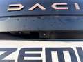 Dacia Jogger 1.0 TCe 110 Extreme+ Navi LED Klimaautom Fahrerpro Negro - thumbnail 20