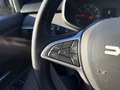 Dacia Jogger 1.0 TCe 110 Extreme+ Navi LED Klimaautom Fahrerpro Negro - thumbnail 12