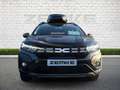 Dacia Jogger 1.0 TCe 110 Extreme+ Navi LED Klimaautom Fahrerpro Negro - thumbnail 6