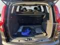 Dacia Jogger 1.0 TCe 110 Extreme+ Navi LED Klimaautom Fahrerpro Negro - thumbnail 16