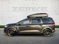 Dacia Jogger 1.0 TCe 110 Extreme+ Navi LED Klimaautom Fahrerpro Negro - thumbnail 3