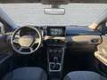 Dacia Jogger 1.0 TCe 110 Extreme+ Navi LED Klimaautom Fahrerpro Negro - thumbnail 9