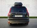 Dacia Jogger 1.0 TCe 110 Extreme+ Navi LED Klimaautom Fahrerpro Negro - thumbnail 5
