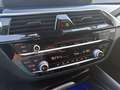 BMW 525 d Touring M Sportpaket Lane Side RFK ViCo Grau - thumbnail 38