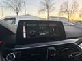 BMW 525 d Touring M Sportpaket Lane Side RFK ViCo Grau - thumbnail 19