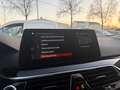 BMW 525 d Touring M Sportpaket Lane Side RFK ViCo Grau - thumbnail 33