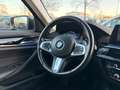 BMW 525 d Touring M Sportpaket Lane Side RFK ViCo Grau - thumbnail 17