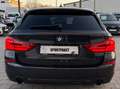BMW 525 d Touring M Sportpaket Lane Side RFK ViCo Grau - thumbnail 4