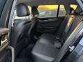 BMW 525 d Touring M Sportpaket Lane Side RFK ViCo Grau - thumbnail 47