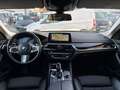 BMW 525 d Touring M Sportpaket Lane Side RFK ViCo Grau - thumbnail 42