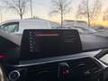 BMW 525 d Touring M Sportpaket Lane Side RFK ViCo Grau - thumbnail 28