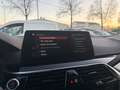 BMW 525 d Touring M Sportpaket Lane Side RFK ViCo Grau - thumbnail 23