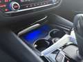 BMW 525 d Touring M Sportpaket Lane Side RFK ViCo Grau - thumbnail 39