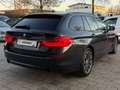 BMW 525 d Touring M Sportpaket Lane Side RFK ViCo Grau - thumbnail 6