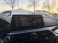 BMW 525 d Touring M Sportpaket Lane Side RFK ViCo Grau - thumbnail 29