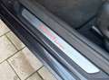 BMW 525 d Touring M Sportpaket Lane Side RFK ViCo Grau - thumbnail 43