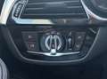 BMW 525 d Touring M Sportpaket Lane Side RFK ViCo Grau - thumbnail 14