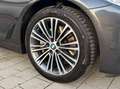BMW 525 d Touring M Sportpaket Lane Side RFK ViCo Grau - thumbnail 10