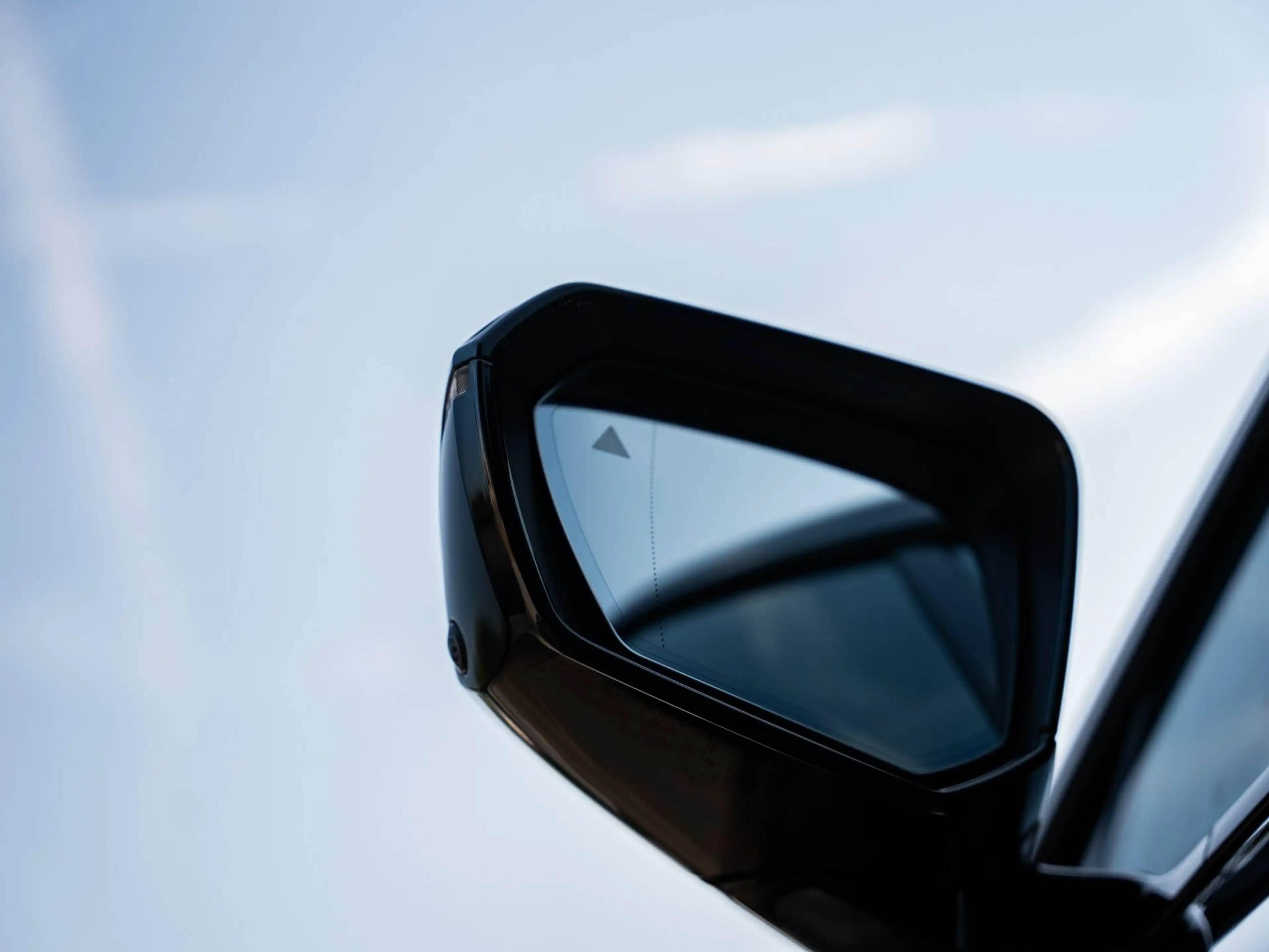 BMW iX xDrive40 - Sky Lounge - Laser - 360° - Harman Kardon - Trekhaak - 22" - ACC - HUD — photo 8