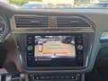 Volkswagen Tiguan Comfortline BMT/Start-Stopp Kamera AHK Nero - thumbnail 15