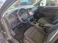 Volkswagen Tiguan Comfortline BMT/Start-Stopp Kamera AHK Nero - thumbnail 10