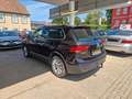 Volkswagen Tiguan Comfortline BMT/Start-Stopp Kamera AHK Nero - thumbnail 5