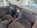Volkswagen Tiguan Comfortline BMT/Start-Stopp Kamera AHK Nero - thumbnail 11