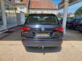 Volkswagen Tiguan Comfortline BMT/Start-Stopp Kamera AHK Nero - thumbnail 6