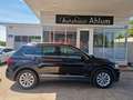 Volkswagen Tiguan Comfortline BMT/Start-Stopp Kamera AHK Nero - thumbnail 8