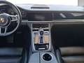 Porsche Panamera 4 RFK el. Sitze Klimaaut. Grau - thumbnail 8