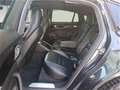 Porsche Panamera 4 RFK el. Sitze Klimaaut. Grau - thumbnail 12