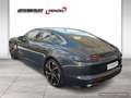 Porsche Panamera 4 RFK el. Sitze Klimaaut. Grau - thumbnail 6