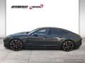 Porsche Panamera 4 RFK el. Sitze Klimaaut. Grau - thumbnail 2