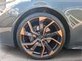 Porsche Panamera 4 RFK el. Sitze Klimaaut. Grau - thumbnail 5