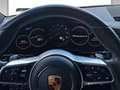 Porsche Panamera 4 RFK el. Sitze Klimaaut. Grau - thumbnail 9