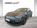 Porsche Panamera 4 RFK el. Sitze Klimaaut. Grau - thumbnail 1