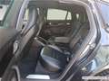 Porsche Panamera 4 RFK el. Sitze Klimaaut. Grau - thumbnail 12